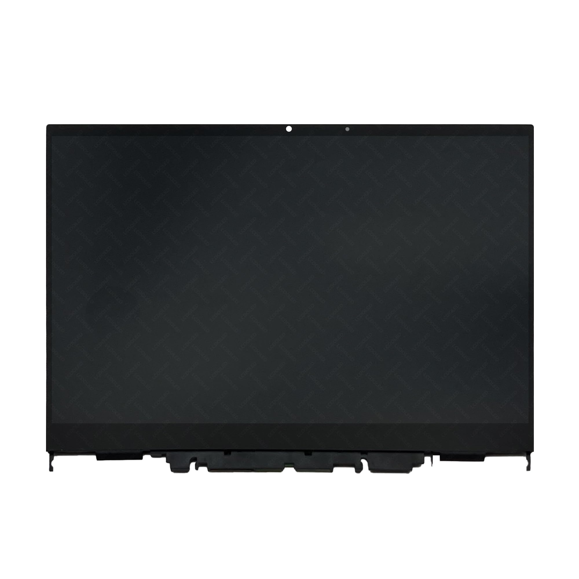 Amazon.com: LCDOLED Replacement for Dell Inspiron 13 7306 2-in-1